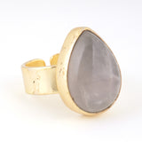 2,970円リング｜天然石｜1点もの