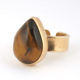 2,970円リング｜天然石｜1点もの