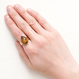 2,970円リング｜天然石｜1点もの