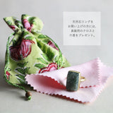 2,970円リング｜天然石｜1点もの