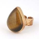 2,970円リング｜天然石｜1点もの