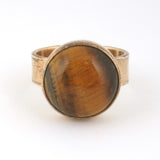 2,970円リング｜天然石｜1点もの