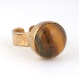 2,970円リング｜天然石｜1点もの