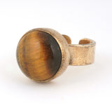 2,970円リング｜天然石｜1点もの