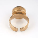 2,970円リング｜天然石｜1点もの