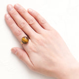 2,970円リング｜天然石｜1点もの