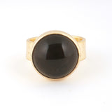 2,970円リング｜天然石｜1点もの