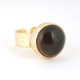 2,970円リング｜天然石｜1点もの