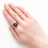 2,970円リング｜天然石｜1点もの