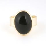 2,970円リング｜天然石｜1点もの