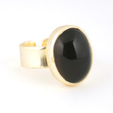 2,970円リング｜天然石｜1点もの