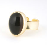 2,970円リング｜天然石｜1点もの