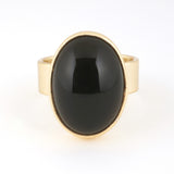 2,970円リング｜天然石｜1点もの