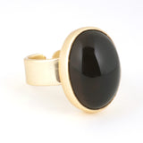 2,970円リング｜天然石｜1点もの