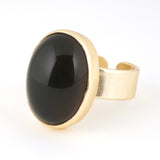 2,970円リング｜天然石｜1点もの