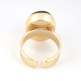 2,970円リング｜天然石｜1点もの