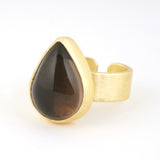 2,970円リング｜天然石｜1点もの