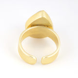 2,970円リング｜天然石｜1点もの