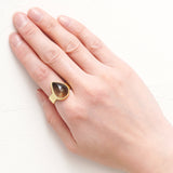 2,970円リング｜天然石｜1点もの