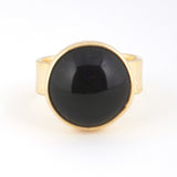 2,970円リング｜天然石｜1点もの