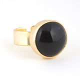 2,970円リング｜天然石｜1点もの