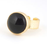 2,970円リング｜天然石｜1点もの