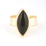 2,970円リング｜天然石｜1点もの