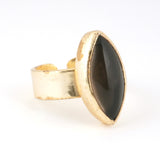 2,970円リング｜天然石｜1点もの