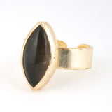 2,970円リング｜天然石｜1点もの