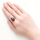 2,970円リング｜天然石｜1点もの