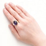 2,970円リング｜天然石｜1点もの