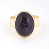 2,970円リング｜天然石｜1点もの