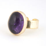 2,970円リング｜天然石｜1点もの