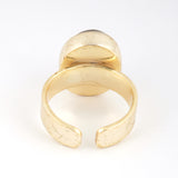 2,970円リング｜天然石｜1点もの