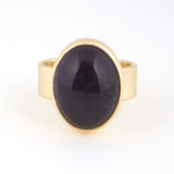 2,970円リング｜天然石｜1点もの