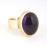 2,970円リング｜天然石｜1点もの