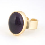 2,970円リング｜天然石｜1点もの