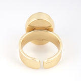 2,970円リング｜天然石｜1点もの