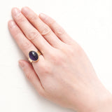 2,970円リング｜天然石｜1点もの