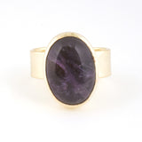 2,970円リング｜天然石｜1点もの