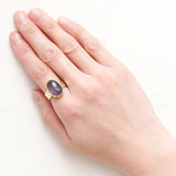 2,970円リング｜天然石｜1点もの