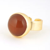 2,970円リング｜天然石｜1点もの