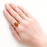 2,970円リング｜天然石｜1点もの