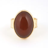 2,970円リング｜天然石｜1点もの