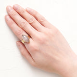 2,970円リング｜天然石｜1点もの