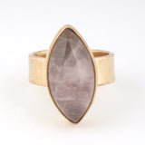 2,970円リング｜天然石｜1点もの