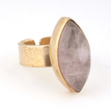 2,970円リング｜天然石｜1点もの