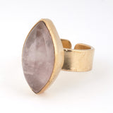 2,970円リング｜天然石｜1点もの