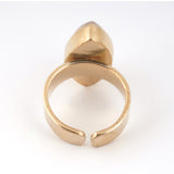 2,970円リング｜天然石｜1点もの