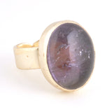 2,970円リング｜天然石｜1点もの